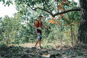 BIB: 
                            <button type="button" onclick="openModal(26095767)" class="btn btn-primary btn-sm float-right btn-popup" data-toggle="modal" data-target=".modal-high-quality">
                        <i class="fas fa-shopping-cart"></i> Add to Cart
                    </button>
                                            <button type="button" onclick="isThisMe(26095767, true)" class="btn btn-success btn-sm float-right btn-popup btn-isme hidden" data-toggle="tooltip" data-placement="bottom" title="นี่คือรูปของคุณใช่ไหม คลิกที่นี่เพื่อเอาเข้าอัลบั้ม">
                        <i class="fas fa-plus"></i> Add to album
                    </button>
                    <button type="button" onclick="isThisMe(26095767, false)" class="btn btn-warning btn-sm float-right btn-popup btn-isnotme hidden">
                        <i class="fas fa-ban"></i> Remove from album
                    </button>